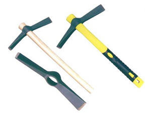 Picture loading failed